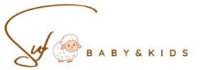 Suf Baby and Kids