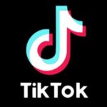 Tiktok Live